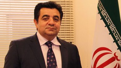 تولید و واردات: دو بال یک اقتصاد سالم