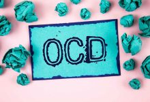 نظم‌دوستی‌ها