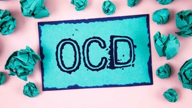 نظم‌دوستی‌ها