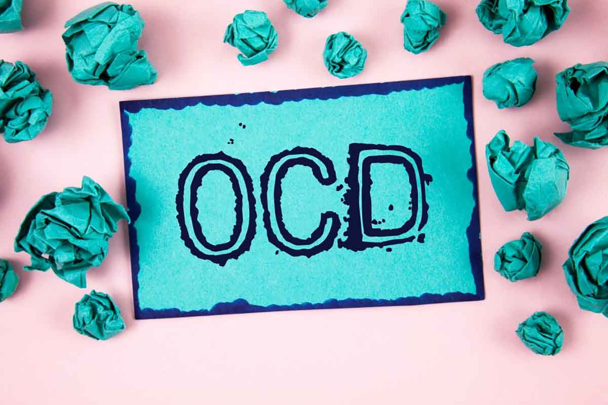 نظمدوستیها