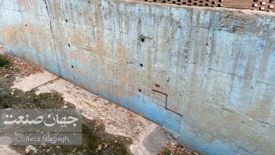 بحران آب و رفتار ما؛ چگونه از بحران عبور کنیم؟