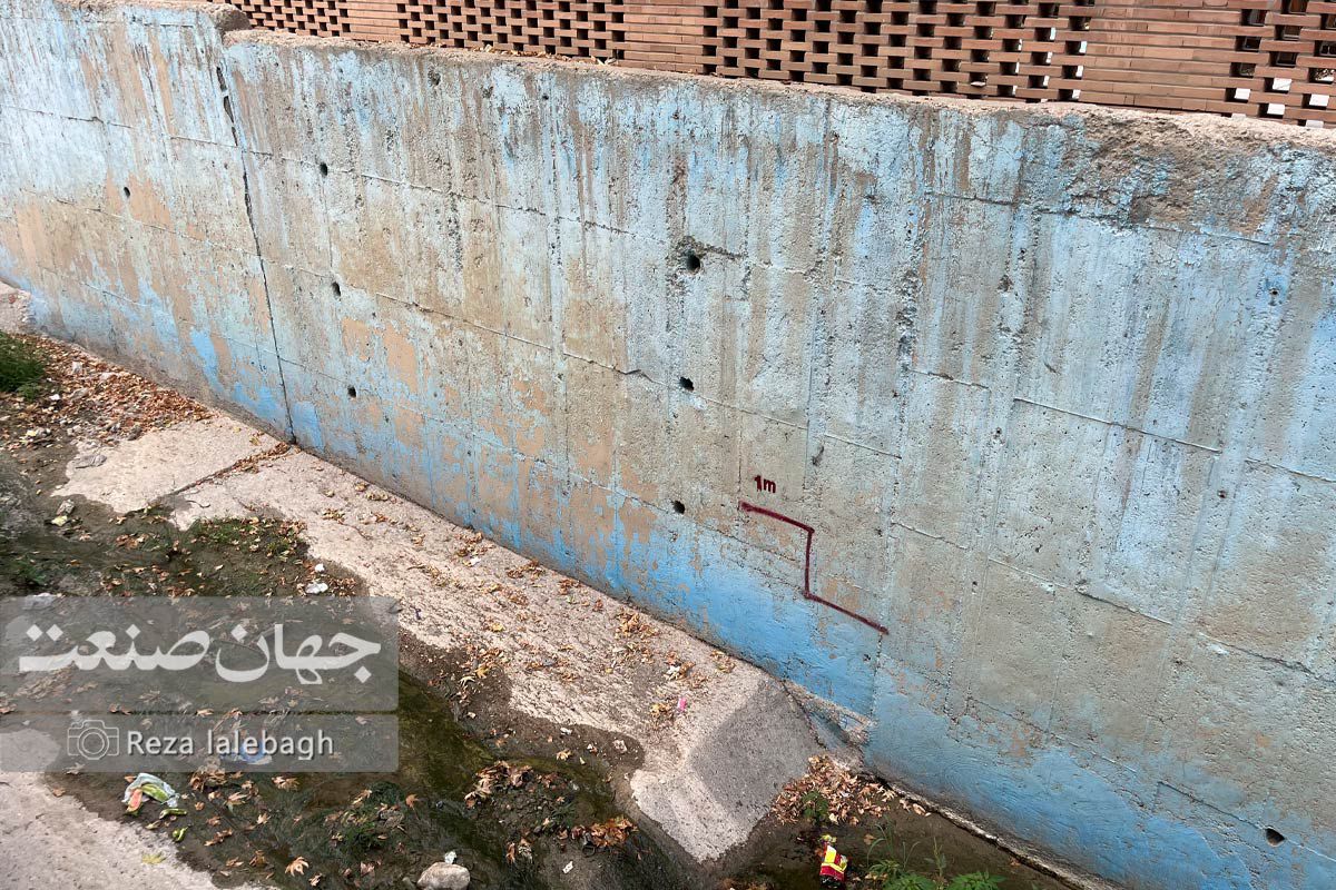 بحران آب و رفتار ما؛ چگونه از بحران عبور کنیم؟