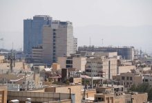 خرید ‌10 هزار واحد استیجاری؛ وعده‌ای فراتر از بودجه وزارت راه و شهرسازی