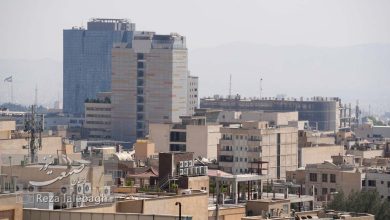 خرید ‌10 هزار واحد استیجاری؛ وعده‌ای فراتر از بودجه وزارت راه و شهرسازی