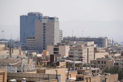 خرید ‌۱۰ هزار واحد استیجاری؛ وعده‌ای فراتر از بودجه وزارت راه و شهرسازی