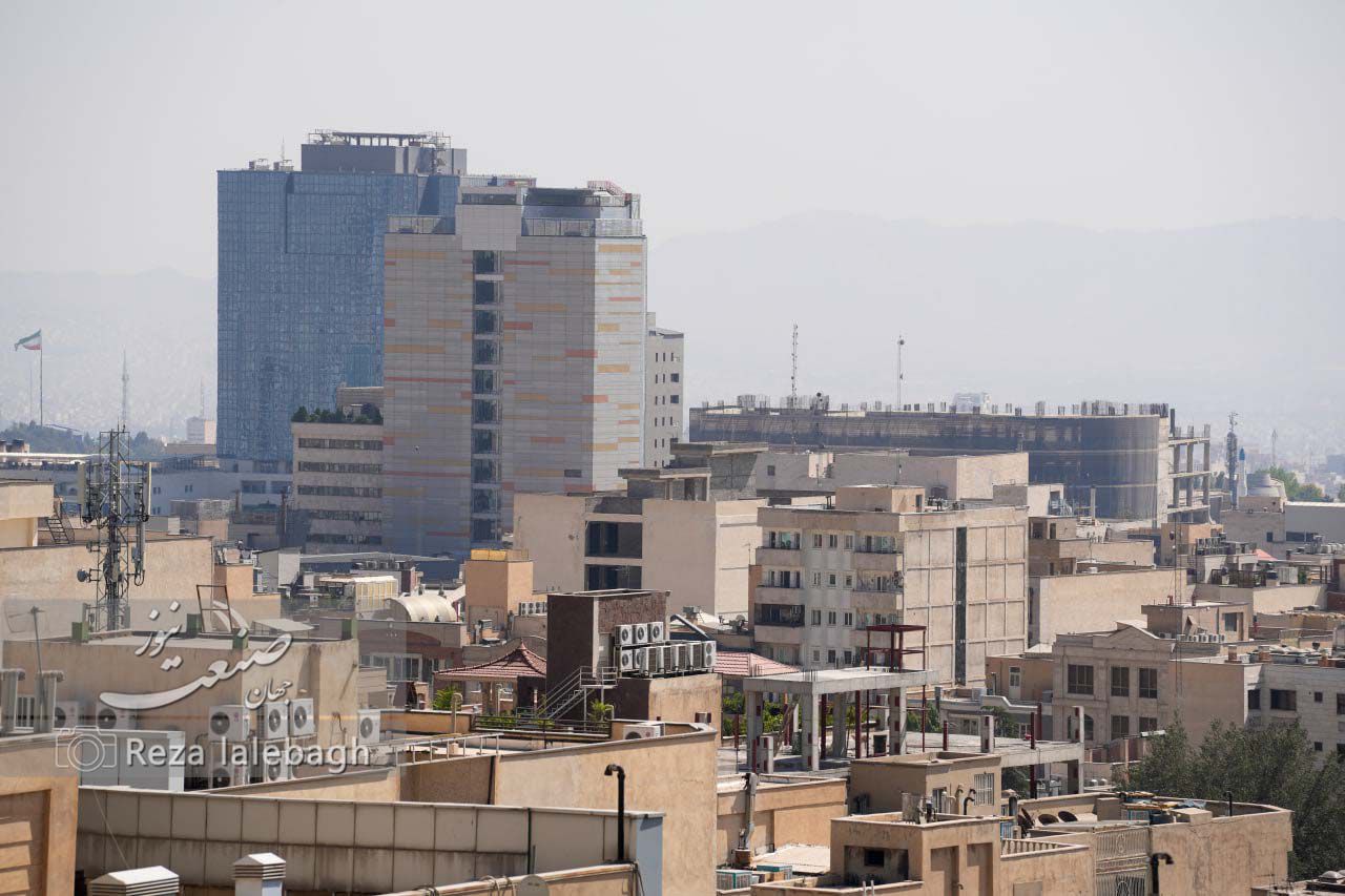 خرید 10 هزار واحد استیجاری؛ وعدهای فراتر از بودجه وزارت راه و شهرسازی