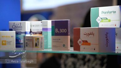 هشدار تازه درباره کمبود دارو و شیرخشک