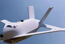 X-65؛ این جنگنده جدید می‌تواند قواعد بازی را تغییر دهد؟