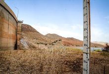 ذخیره سدهای مشهد زیر ۳ درصد؛ مدیریت مصرف آب از توصیه به اجبار رسید