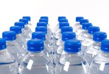 آیا آب بسته‌بندی می‌تواند تشنگی تهران را رفع کند؟