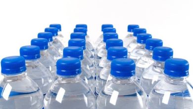 آیا آب بسته‌بندی می‌تواند تشنگی تهران را رفع کند؟