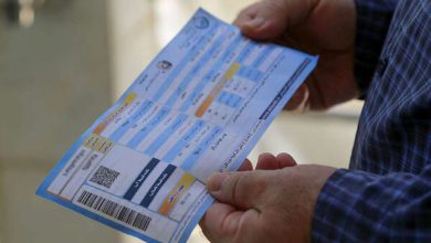 آب و تعرفه‌های جدید؛ آیا افزایش قبض‌ها در انتظار مشترکان پرمصرف است؟