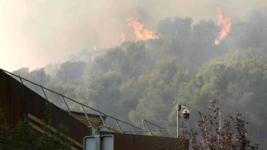 گزارش عملکرد دستگاه‌ها