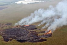 تأخیر آغاز به کار