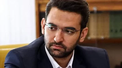 آذری جهرمی: کسری بودجه را بر دوش مردم نگذارید