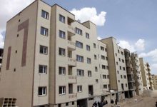 نصب آسانسورهای مسکن مهر حداکثر تا یک ماه آینده تعیین تکلیف می‌شود