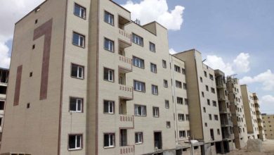 نصب آسانسورهای مسکن مهر حداکثر تا یک ماه آینده تعیین تکلیف می‌شود