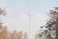 کلان‌شهرها را فرا