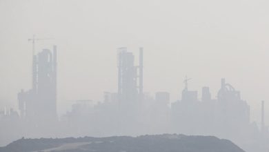 مجازی شدن کلاس‌ها