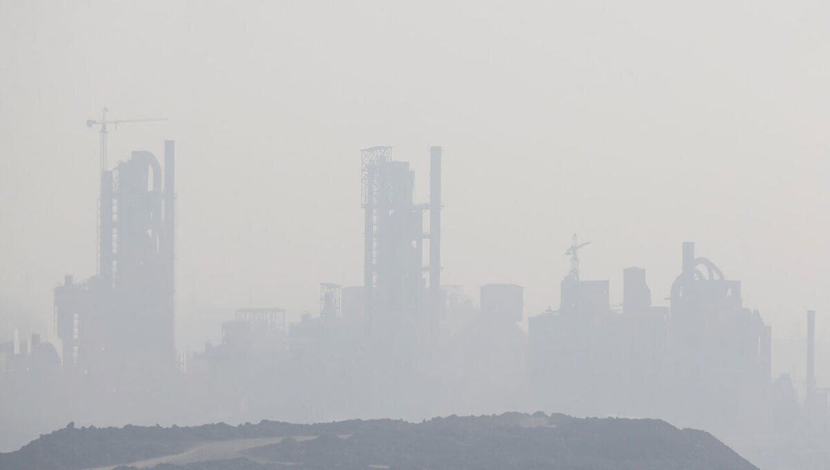 مجازی شدن کلاسها