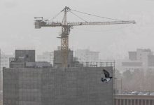 آلودگی هوای کلان‌شهرها: نقش مصرف بنزین و فرسودگی خودروها در ناترازی سوخت چیست؟