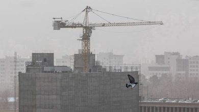 آلودگی هوای کلان‌شهرها: نقش مصرف بنزین و فرسودگی خودروها در ناترازی سوخت چیست؟