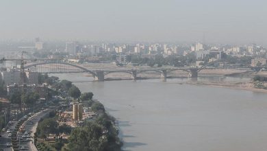 آموزش حضوری