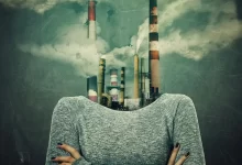 آلودگی هوای پایتخت: ۵ ریسک سلامت که تهرانی‌ها با آن مواجه‌اند!