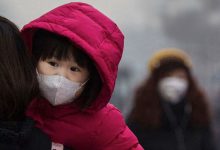 آلودگی هوا و کودکان؛ از سقط جنین تا افت تحصیلی، زنجیره آسیبی که ادامه دارد