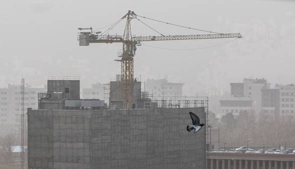 آلودگی هوای کلانشهرها: نقش مصرف بنزین و فرسودگی خودروها در ناترازی سوخت چیست؟