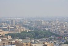 مدارس و ادارات