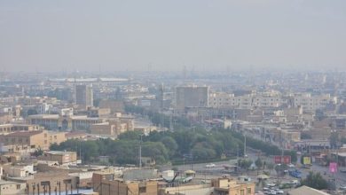 مدارس و ادارات