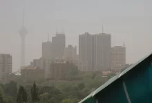 کارگروه اضطرار برای مقابله با بحران تشکیل می‌شود