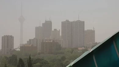 کارگروه اضطرار برای مقابله با بحران تشکیل می‌شود