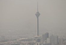 آموزش غیرحضوری