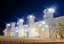 آلومینای ایران