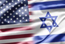 توافقنامه امنیتی