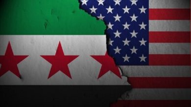 تجهیزات نظامی