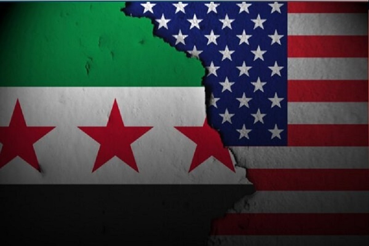 تجهیزات نظامی