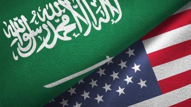 توافق عادی‌سازی