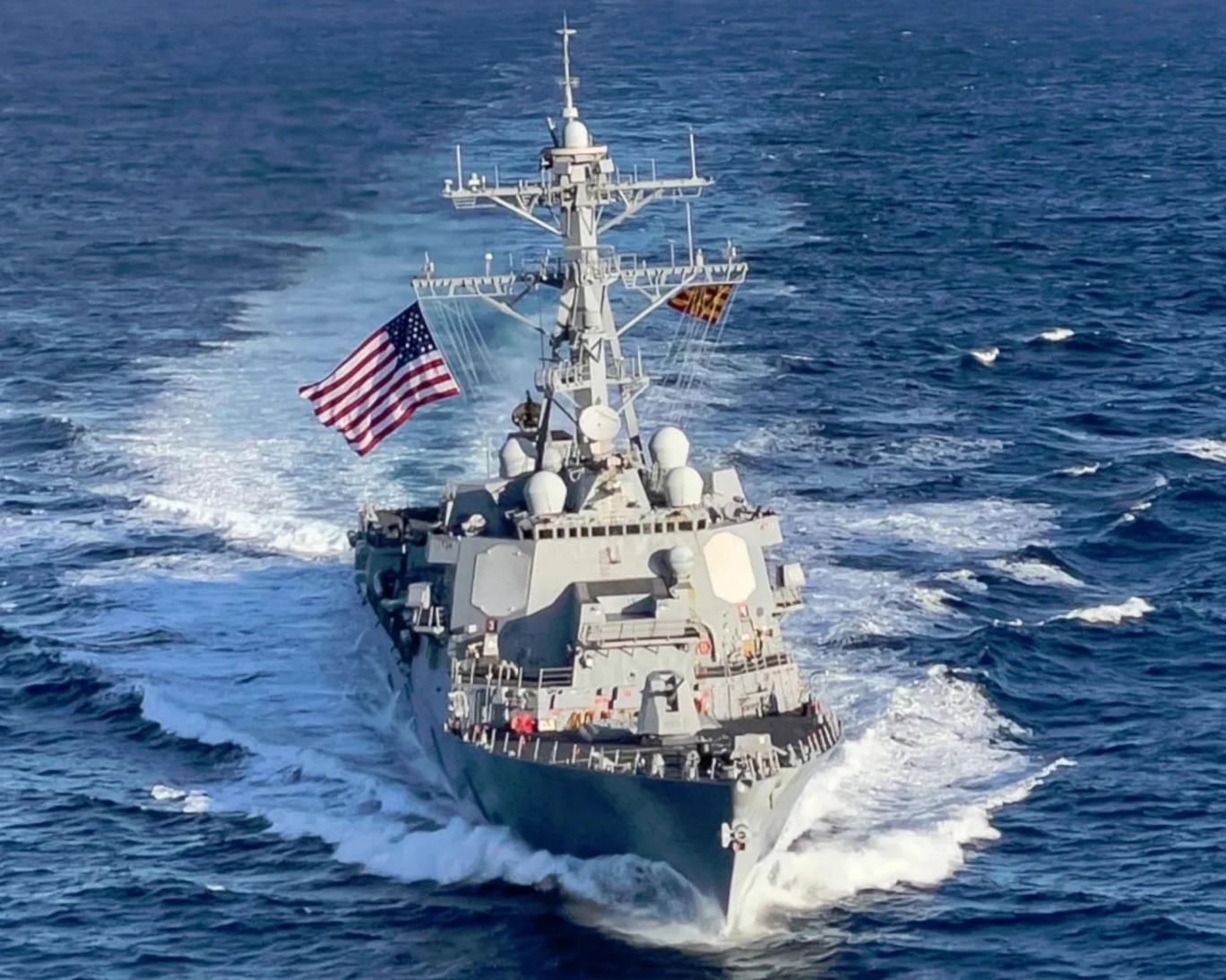 رسانههای غربی