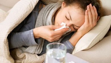 فعال‌سازی مغز