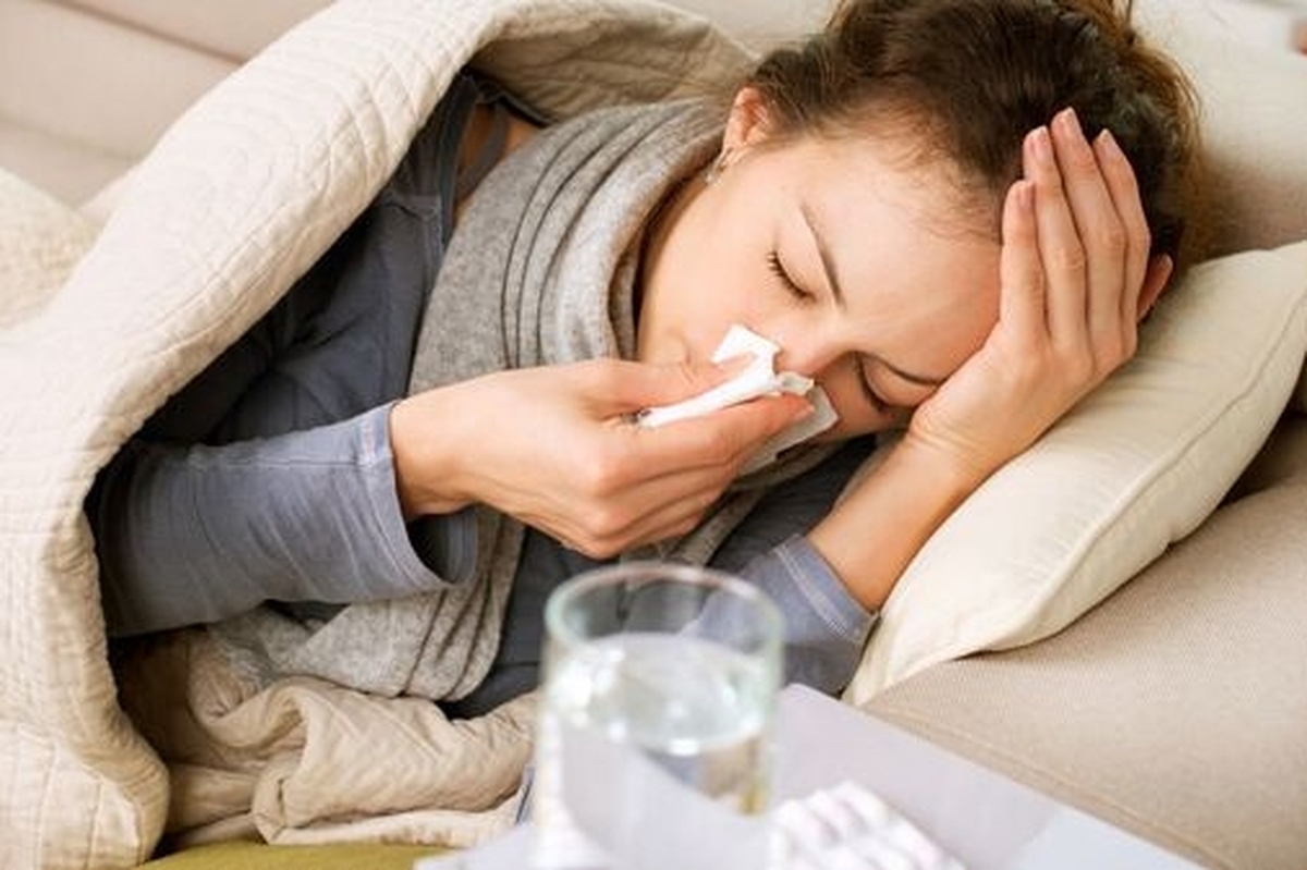 فعالسازی مغز