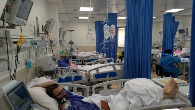 شیوع آنفلوآنزا در کشور افزایش یافته؛ وضعیت در ۷ استان نگران‌کننده است