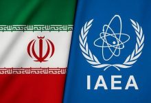 ایران هشدار داد: هرگونه قطعنامه علیه ایران با پاسخ تلافی‌جویانه روبرو خواهد شد