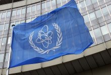 آژانس انرژی اتمی: بازرسی‌ها کامل نشده و وضعیت اورانیوم غنی‌شده ایران همچنان نگران‌کننده است