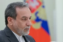 آیا اسرائیل دوباره به ایران حمله می‌کند؟