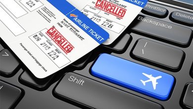 آیا بلیت هواپیما باز هم افزایش می‌یابد؟ نقش ستاد تنظیم بازار چیست؟