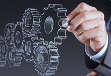 آیا وام اشتغال مددجویان با شرایط جدید بانک مرکزی قابل دستیابی است؟