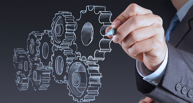 آیا وام اشتغال مددجویان با شرایط جدید بانک مرکزی قابل دستیابی است؟